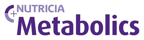 Nutricia GmbH, Metabolics Expert Centre D-A-CH
