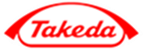Takeda Pharma AG